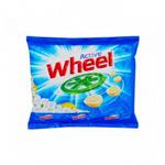 WHEEL 2 IN 1 POWDER 500g